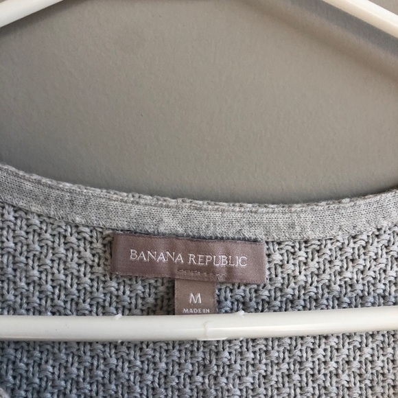 Sweater - Picture 2 of 3